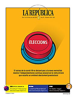 La República