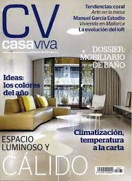 Casa Viva