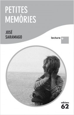Petites memòries