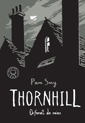 Thornhill.