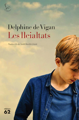 Les lleialtats