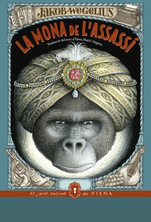 La Mona de l'assassí