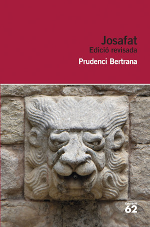 Josafat