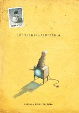 Contes de la perifèria
