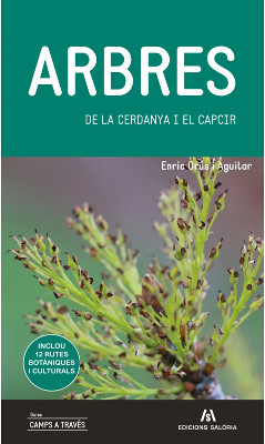 Atles de la Cerdanya i el Capcir