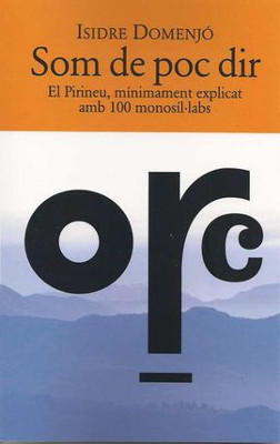 Som de poc dir