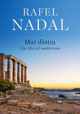 Mar d'estiu