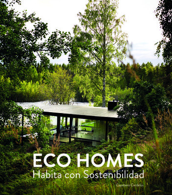 Eco homes