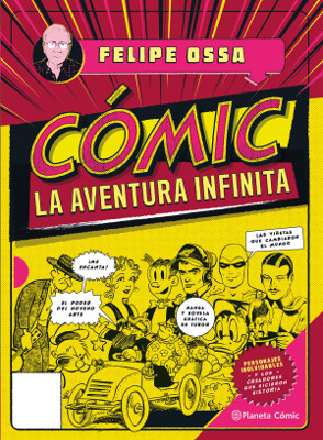 Cómic