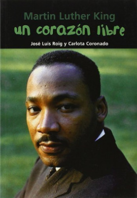Martin Luther King
