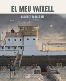 El Meu vaixell