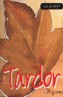 La Tardor
