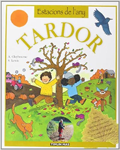 Tardor