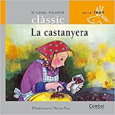 La Castanyera