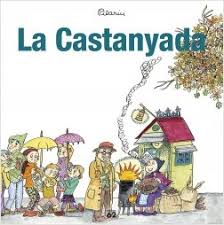 La Castanyada