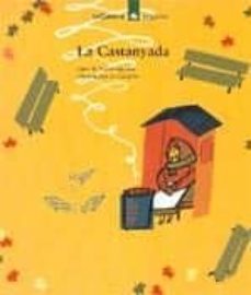 La Castanyada 