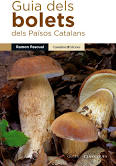 Guia dels bolets del Països Catalans