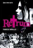 Retrum : quan érem morts