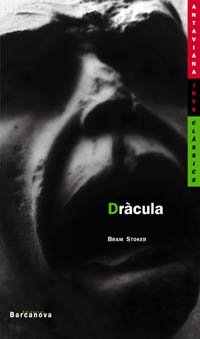 Drácula 