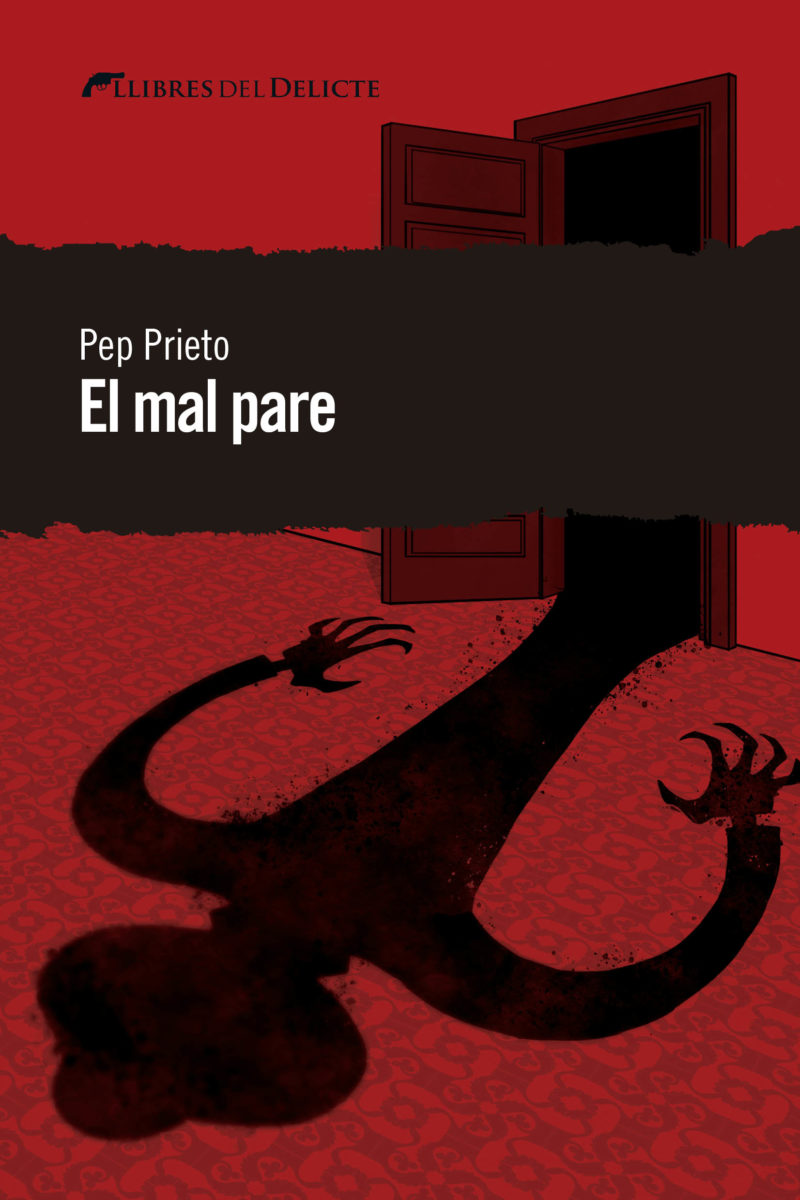 El Mal pare