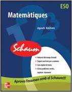 Matemàtiques