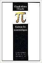 Estimar les matemàtiques