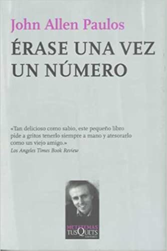 Erase una vez un número