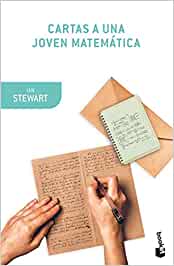 Cartas a una joven matemática