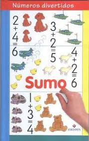 Sumo