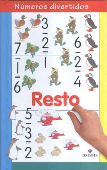 Resto