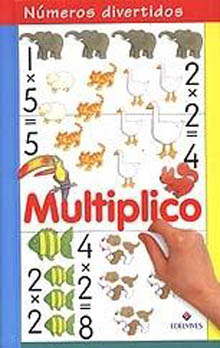 Multiplico