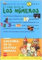 Mundo secreto de los números