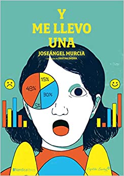 Y me llevo una : un ajuste de cuentas con las matemáticas de la escuela
