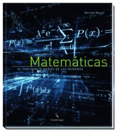 Matemàtiques: el fascinante mundo de los números