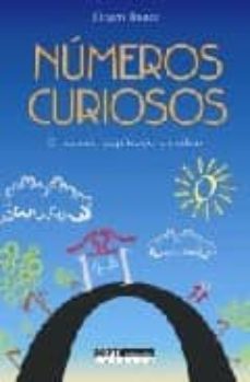 Números curiosos