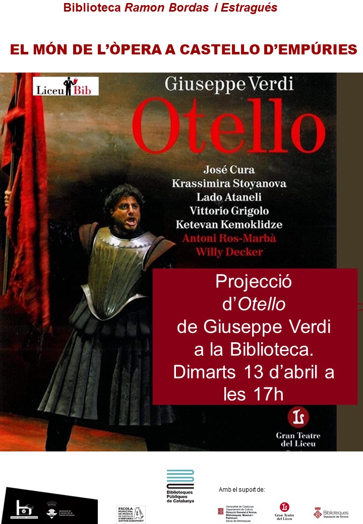 Otello