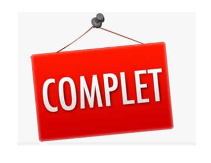 Complet_petit