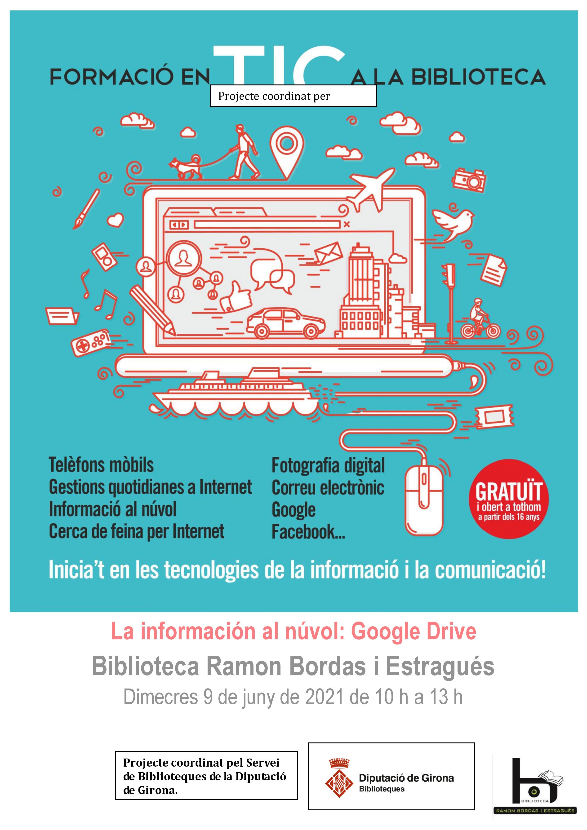 Taller TIC2