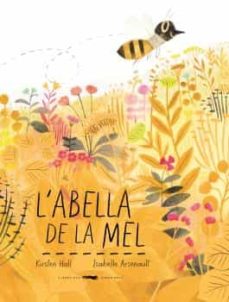 L'Abella de la mel