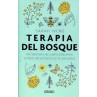 Terapia del bosque: felicidad para las cuatro estaciones a través del contacto con la naturaleza