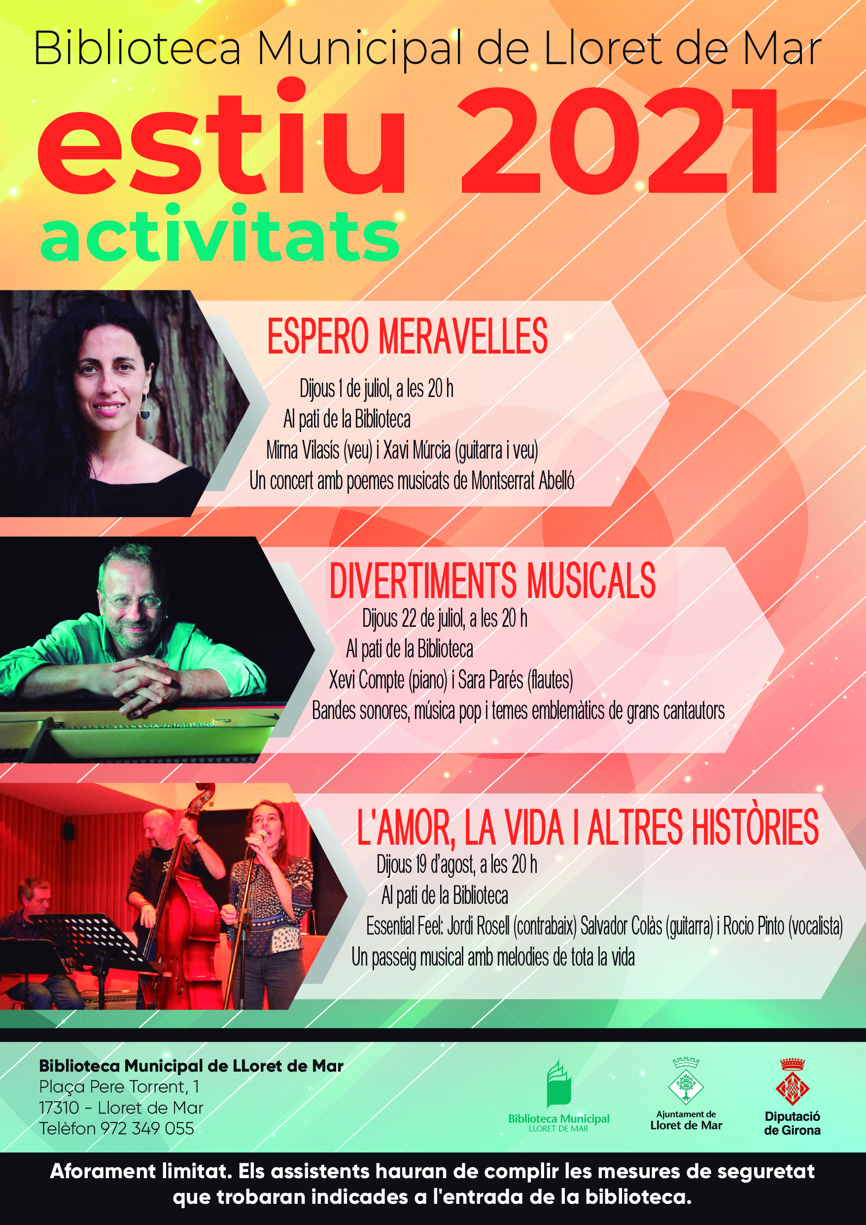 Biblioestiu Adults