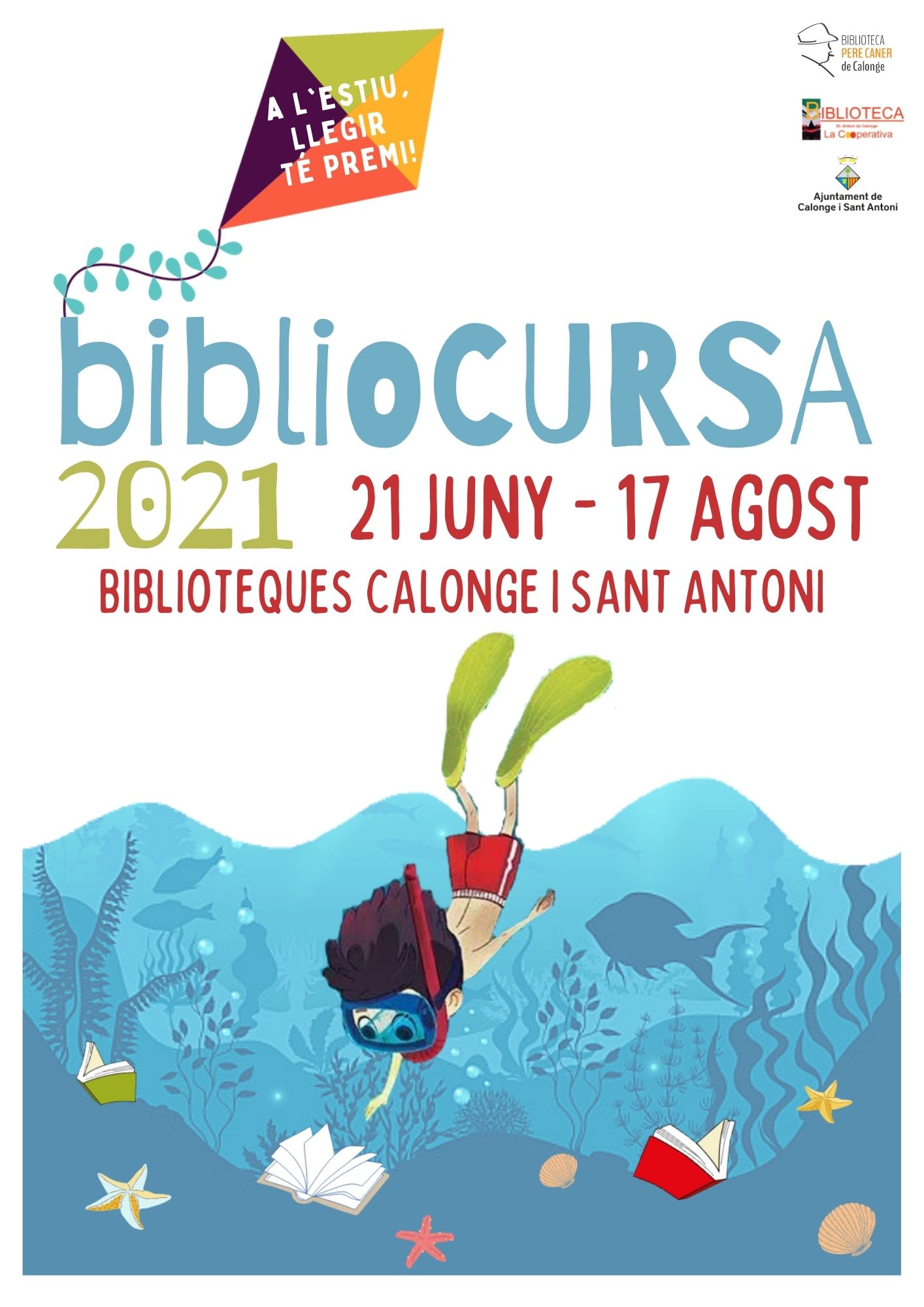 BIBLIOCURSA2021