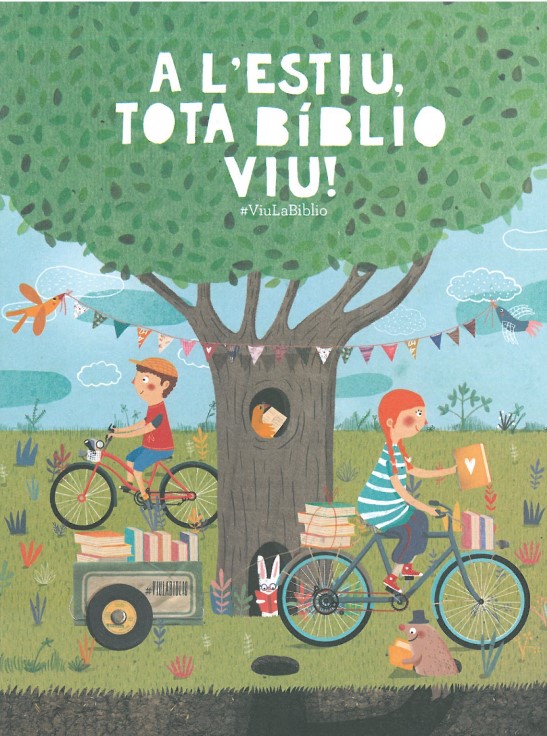 Biblioestiu