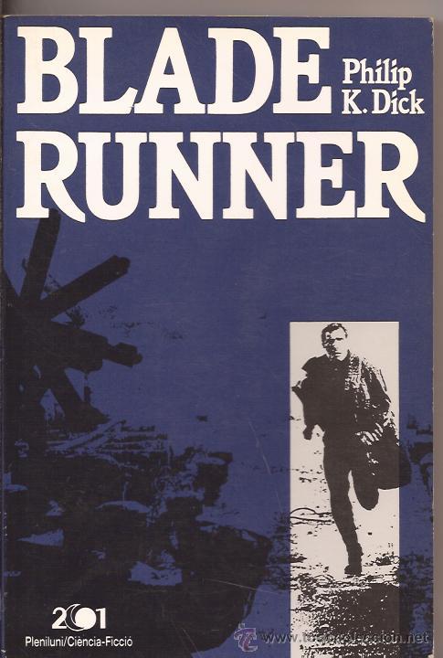 Blade Runner