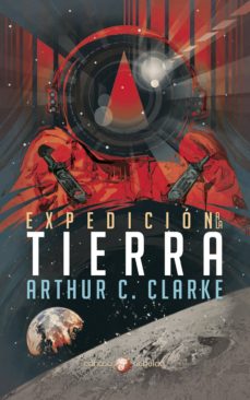 Expedición a la tierra