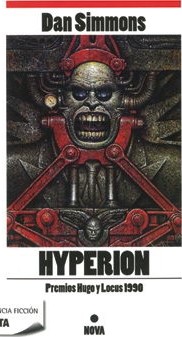 Hyperion