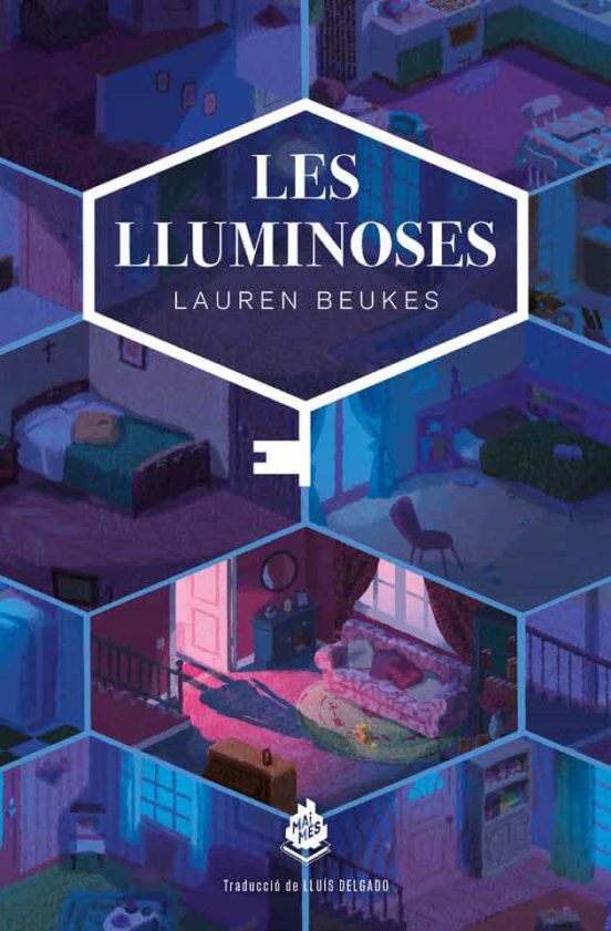 Lluminoses
