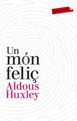 Un Món feliç