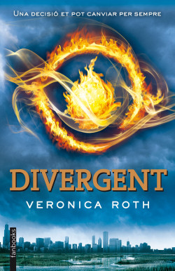 Divergent 
