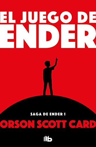 El Juego de Ender